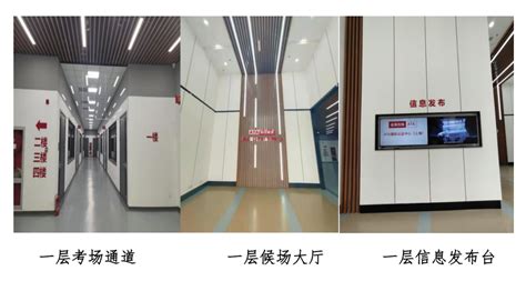 【验证】广州地铁APP推出的电子日票到底可以乘坐哪些线路呢【广州地铁】【佛山地铁】