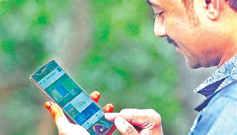 Mobile Internet Users 的图像结果