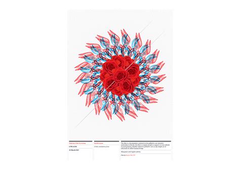 abhijithkeyaar: select projects (2008–2020)