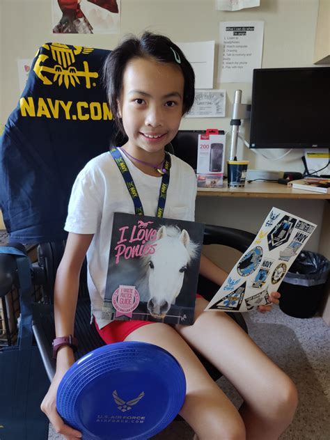 Focus comic student of the month : August: Audrey Lam – Film Ethnographer