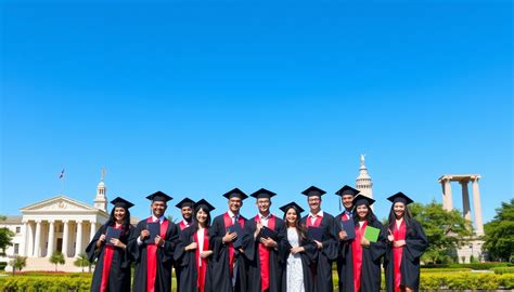 Image result for Law Graduate Programs