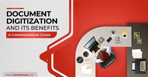 Image result for How to Do Digitization