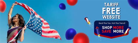 Global Indian Silk House Agencies