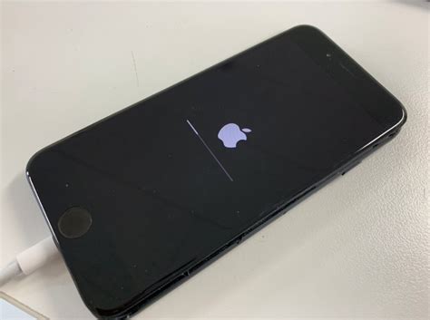 Image result for Writing Programmes