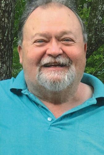 Charles Williams Obituary - Death Notice and Service Information