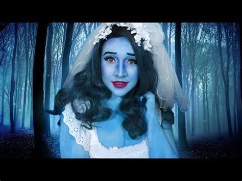 Image result for Corpse Bride ASMR