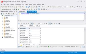 Image result for In Oracle UTC