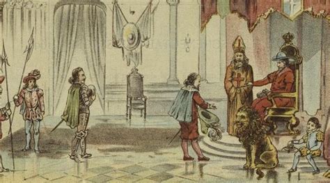 Middle Colony Religion 的图像结果