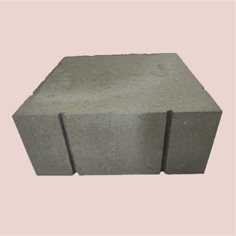 Sri Senthur Brick