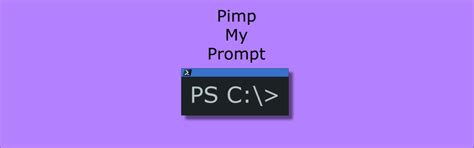PowerShell Prompt: Colors and Icons :: SQLAdm.in — PowerShell and SQLServer