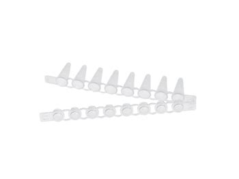 Eppendorf PCR Tubes - PCRチューブ