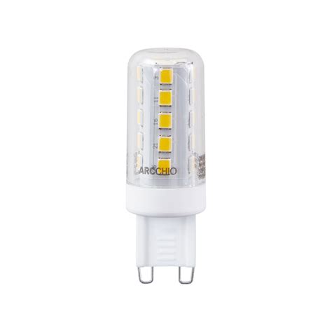 G9 Bulbs 的图像结果