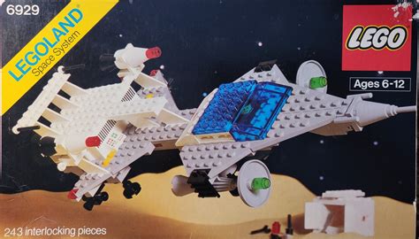 Space Lego Sets Old at Steven Begay blog