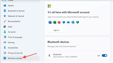 Image result for Windows 11 Display Issues