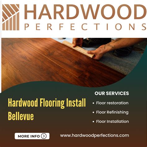 Hardwood Flooring Everett: The Timeless Elegance Underfoot | by ...