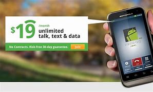 Image result for Cheapest Unlimited Cell Phone Plans