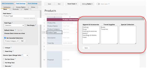 Image result for Conditional Formating Safe Under Stok