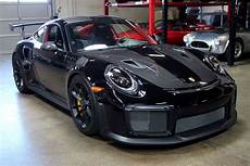 Porsche 911 Gt2 Rs Model by 2018 Porsche 911 Gt2 Rs For Sale 91383 Mcg Porsche 911 Gt2 Rs Model