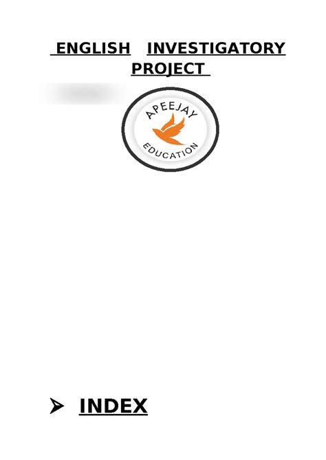 Brand Mania: An Investigatory Project on Teenage Consumer Influence ...