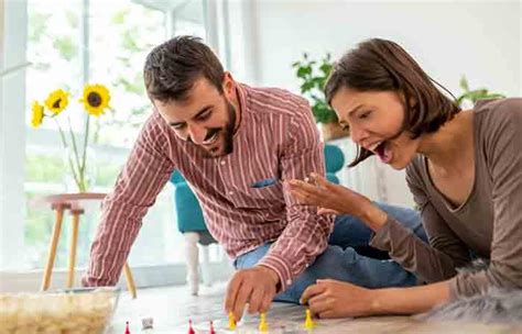 Image result for Computer Science Academy Arrays