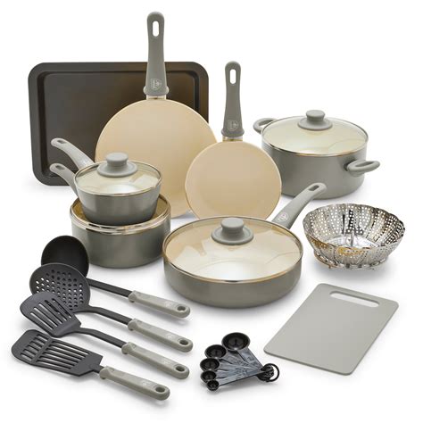 Image result for Cooking with T FAL Cookware