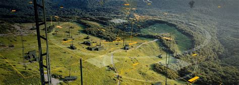 Nokia and blackned sign MOU for military deployable tactical networks ...