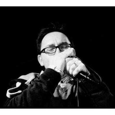 darren iles (D#) (@dazzer1967iles) | Twitter