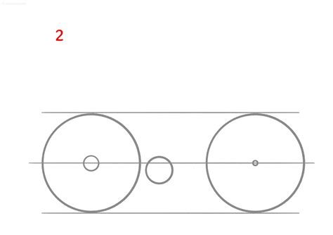 Cycling Basic Drawing 的图像结果