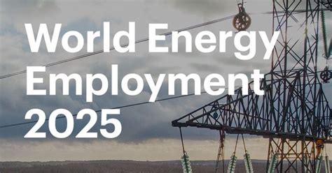 site:energydigital.com 的图像结果