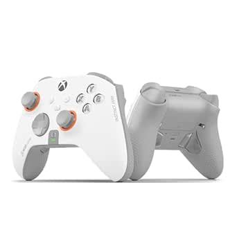 SCUF Instinct Pro Performance Series Wireless Xbox Controller ...