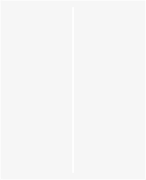 Vertical Line White - Twitter White Icon Png - Free Transparent PNG ...
