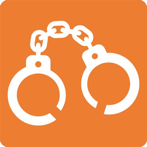 Humanities 的图像结果