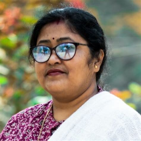 Faculty Members of GIPS – Guwahati - Girijananda Chowdhury University