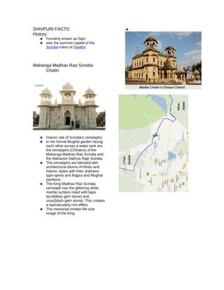 Image result for Cnc File G-Code