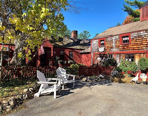 Mason Tourism (2024): All You Need to Know Before You Go