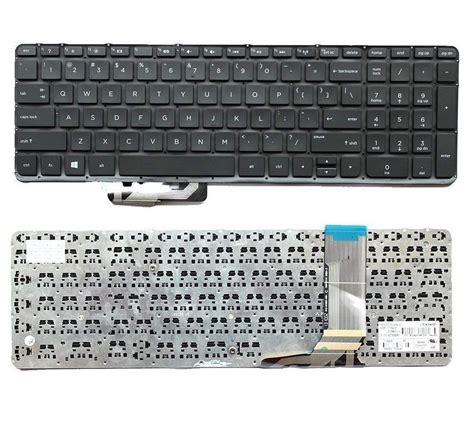 HP Computer Keyboard 的图像结果