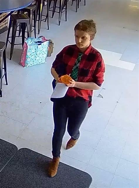 Community members continue to search for missing Middlebury teen - VTDigger