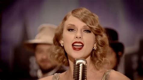 Taylor Swift - Mean [Music Video] - Taylor Swift Image (22387431) - Fanpop