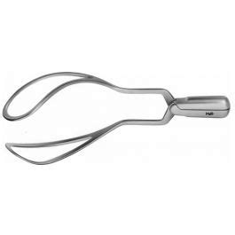 Buy Wrigley Forcep Online for Rs 940
