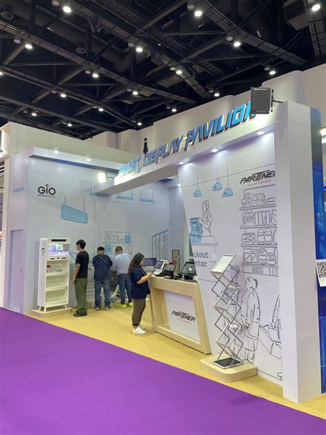 Partner Tech Logo 的图像结果