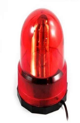 Image result for LED Revolving Light