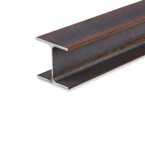 Stahl Vierkantrohre kaufen direkt vom Hersteller – online, maßgenau ...