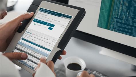 Image result for Find CPT Code