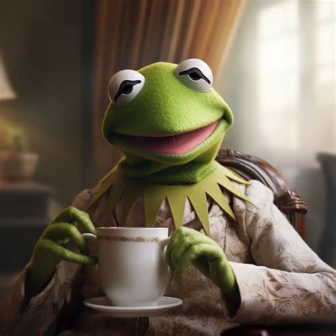 The Spiritual Meaning of Frogs | Sarai Chinwag