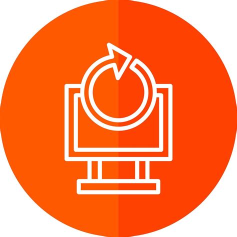 Data Recovery Icon 的图像结果