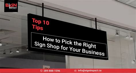 SignShop Plan 的图像结果