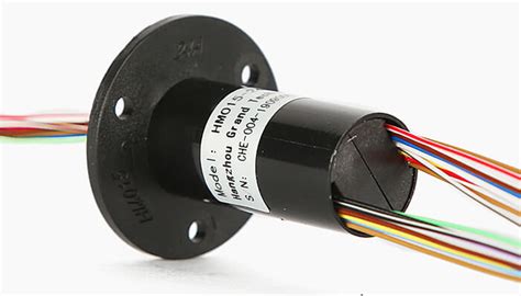 Wire Protection Ring 的图像结果