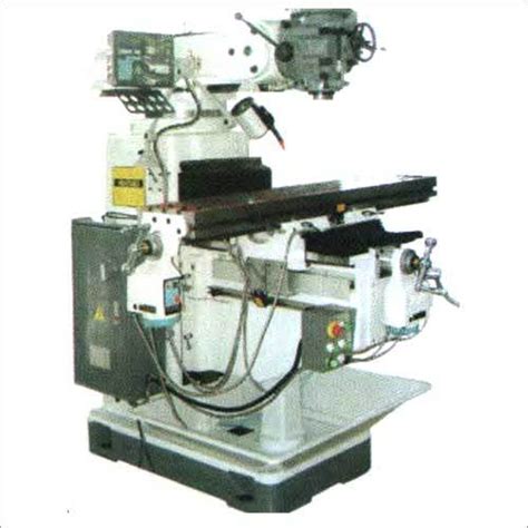 First Milling Machine 的图像结果