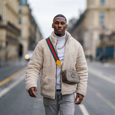 Mens Crossbody Bag Designer | atelier-yuwa.ciao.jp