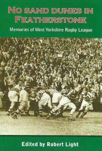 No sand dunes in Featherstone eBook : Light, Robert: Amazon.in: Kindle ...